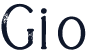 Gio