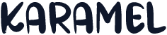 KARAMEL