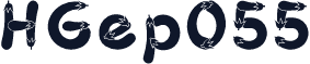 HGep055