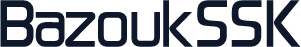 BazoukSSK