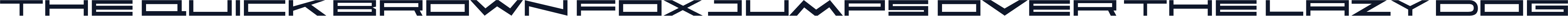 Faqro Extended Wide Trial