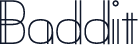 Baddit