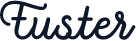 Fuster
