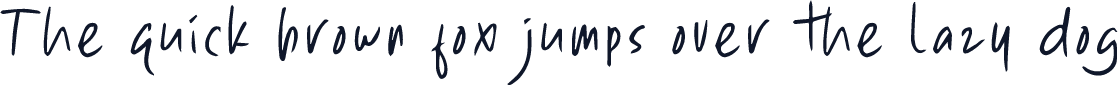 Sunset Script