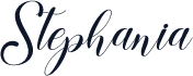 Stephania