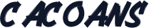 Cacoans