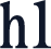 h1