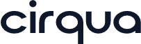 Cirqua