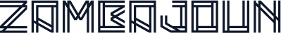 Zambajoun