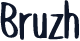 Bruzh