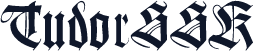 TudorSSK