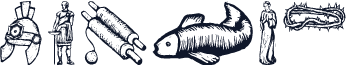 WSL zj