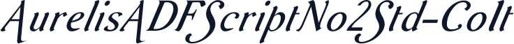 AurelisADFScriptNo2Std-CoIt