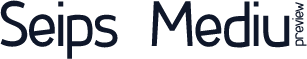 Seips Medium