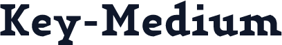 Key-Medium