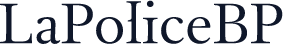 LaPoliceBP