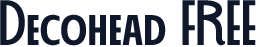 Decohead FREE