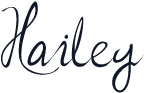 Hailey