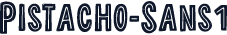 Pistacho-Sans1