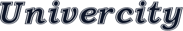 Univercity