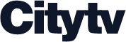 Citytv