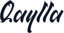 Qaylla