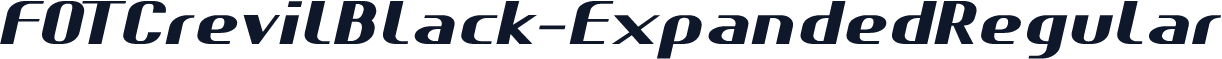 FOTCrevilBlack-ExpandedRegular