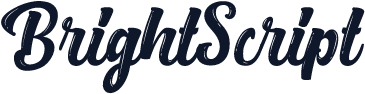 BrightScript