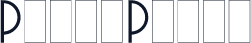 PlazaPlain