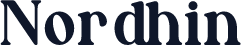 Nordhin