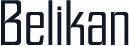Belikan