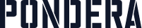 Pondera