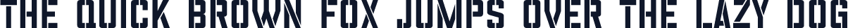 Pondera