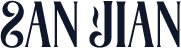San Jian