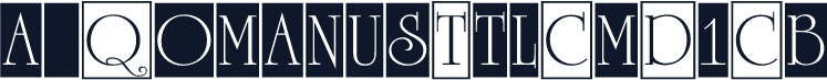 a_RomanusTtlCmD1Cb