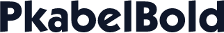 PkabelBold