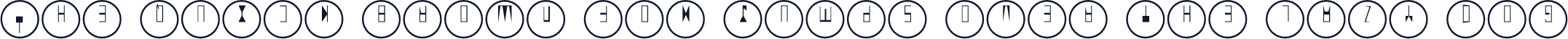 Q