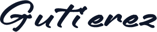 Gutierez