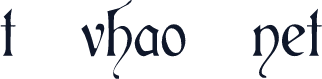 t.vhao.net 287