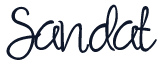 Sandat