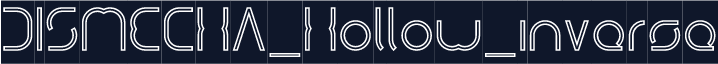 DISMECHA_Hollow_inverse