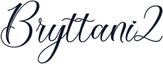 Bryttani2