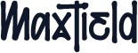 Maxtield