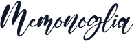 Memonoglia