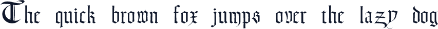 Textura Modern