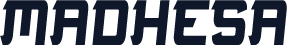 Madhesa