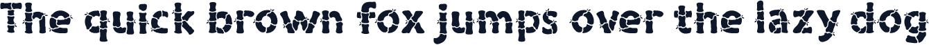 Pethuk Personal Use
