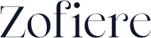 Zofiere