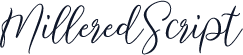 MilleredScript