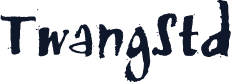TwangStd